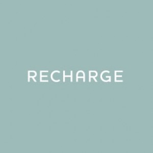 recharge